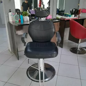 kreslo salon ucin