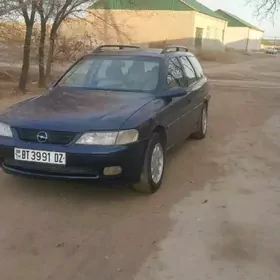 Opel Vectra 1998