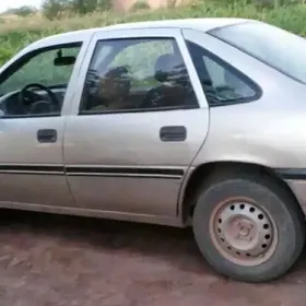 Opel Vectra 1991