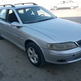 Opel Vectra 1999