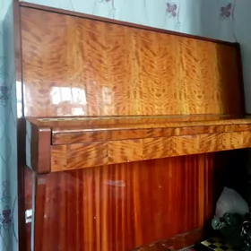 pianino,пианино