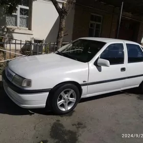 Opel Vectra 1993