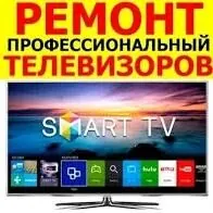 Remont telewizor Ремонт телеви