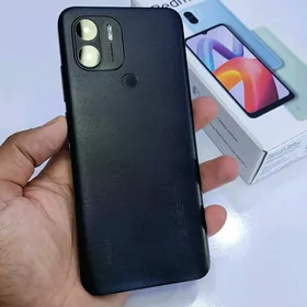 Redmi A2+  2/32gb