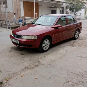 Opel Vectra 1999