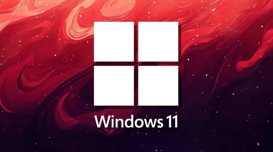 Microsoft ограничивает обновление Windows 11 24H2 из-за проблем с драйверами и играми