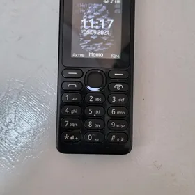 nokia 108 orginal