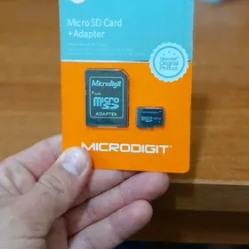 MICRO DIGIT ÇIP