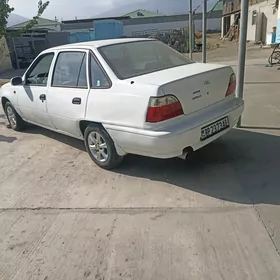 Daewoo Cielo 1998