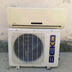 splint 40 kw beko