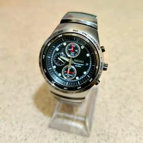 SEIKO  JAPAN