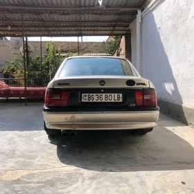 Opel Vectra 1995