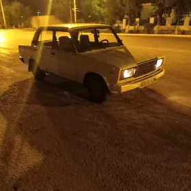 Lada 2107 2003