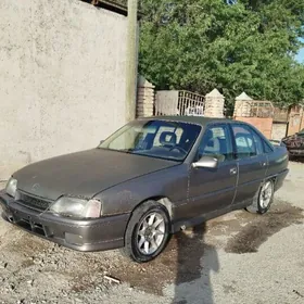 Opel Omega 1992