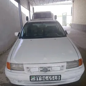 Opel Astra 1994