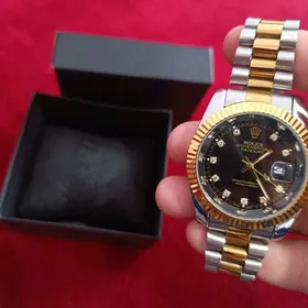 Rolex original