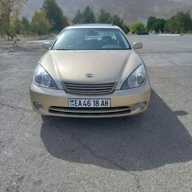 Lexus ES 300 2003