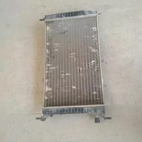 Opel radiator 2 liik mator