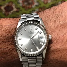 orginal Rolex