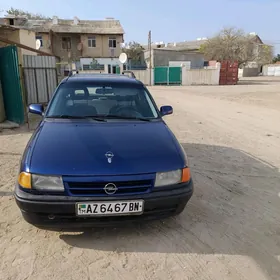 Opel Astra 1994