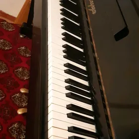 pianino piyano