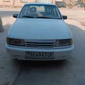 Opel Vectra 1990