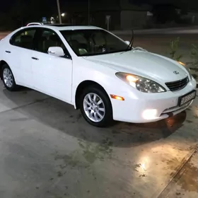 Lexus ES 300 2003