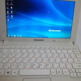 lenovo windows 7