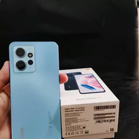 Redmi not12 8/128