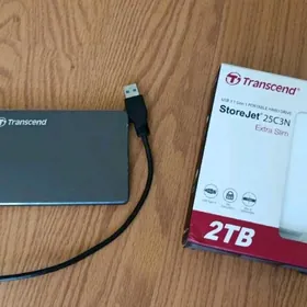 2Tb