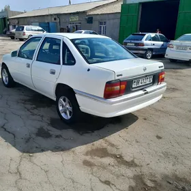 Opel Vectra 1994