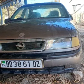 Opel Vectra 1991