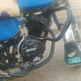 Jawa 300 2021