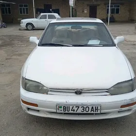 Toyota Camry 1994