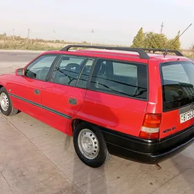 Opel Astra 1994