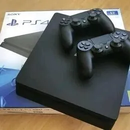 1tb Ps4 v11.00