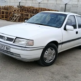 Opel Vectra 1993