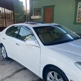 Lexus ES 330 2005