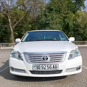 Toyota Avalon 2005