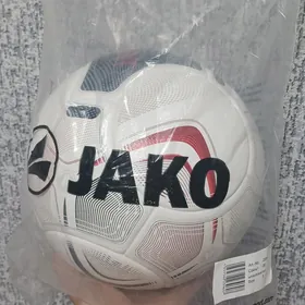 "Jako" top (футбольный мяч)