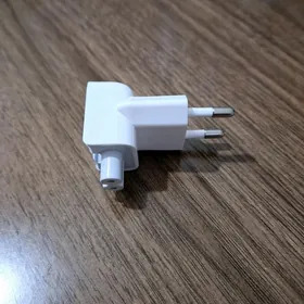 Apple adapter kit