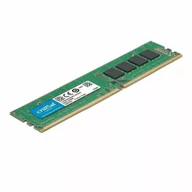 DDR 4 Ram 4Gb 2 sany