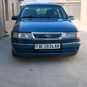 Opel Vectra 1993