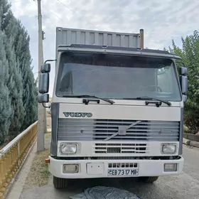 Volvo FH12 1994