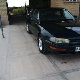 Toyota Camry 1994