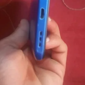 REDMI 9A