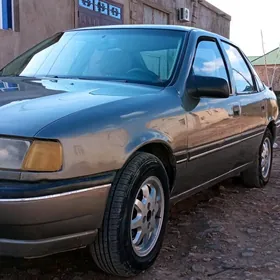 Opel Vectra 1992