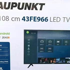 Blaupunkt