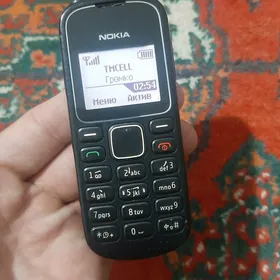 nokia 1280