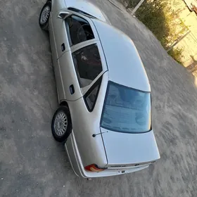 Opel Vectra 1993